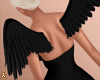 ! Black Wings