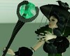 witch magic staff 9