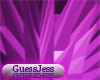 *[GJ] Purple Spikes BG