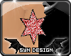 [Syn] Red Stars