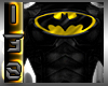 E Bat Returns: Armor