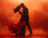 My Bachata1 Dance