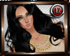 [AZ] Lovella Black