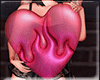 My Lovely Valentine