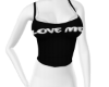 Love Me ♥