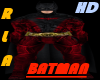 [RLA]BatrgBash BatmanHD