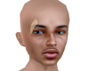 Keyden Teen MH