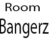 Room Bangez