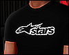 Peita alpinestars