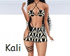 Summer Outfit v7