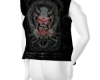 DDW Demonic Vest Cpl