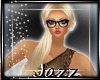 {JAZZ} LEOPARD DRESS BM