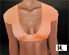 [Crop-Top|Tang]