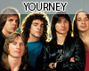 * Journey Official DVD