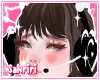 𝓢.Cupid Gamer VI🩷