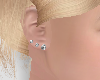 EM Cute Studs Earings