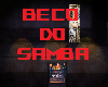Beco do Samba