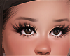 B. 2025 LASH BASE DRV.