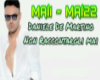 C- Non raccontargli mai
