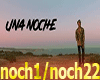 Souf - Una Noche