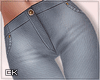 K| Jana Denim (Lite) RL