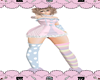 kawaii clown full fit