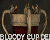 Jm Bloody Cup Derivable