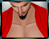 Rolled Tank Red