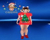 🤶🏻​Kids Santa
