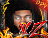 (DRV) xOz Wizzy Lox