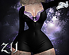 Z. Lilac Romper ✮