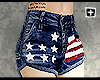 [+] High US Shorts |F