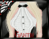 *G* Bunny Girl- Ex