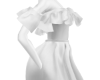 Kids dress