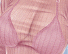 💋Veronica Set V2