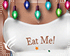 Eat Me! RLL-Pet
