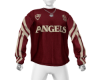 Angels Couple UNI