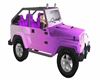 Off-road vehicle ReR