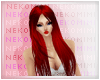 ! oㅅo Red Sawsan