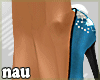 ~nau~Pretty Pretty Pumps