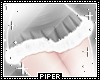 &eth;��&cedil; Add+ Dress Fluff