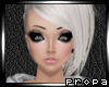 Pro| Platinum Lillith