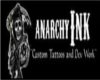 [Arwen] AnarchySupport1