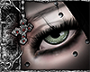 &acirc;��&iuml;&sup1;�Abyssal green