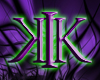 KIK - AW Banner