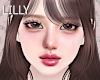 Marika MH