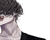 NNN.Manga Boys CutOut