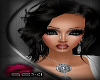 ~sexi~Diaz Black