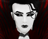 [LD] Vampire skin