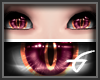 G! Izuna's Eyes